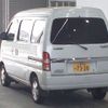 suzuki every-wagon 2002 NIKYO_YW23657 image 3