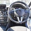 mercedes-benz a-class 2014 -MERCEDES-BENZ--Benz A Class DBA-176042--WDD1760422J174630---MERCEDES-BENZ--Benz A Class DBA-176042--WDD1760422J174630- image 2