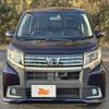 daihatsu move 2016 -DAIHATSU--Move DBA-LA150S--LA150S-0066410---DAIHATSU--Move DBA-LA150S--LA150S-0066410- image 21