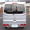 nissan clipper-van 2012 CFJ1721626 image 20