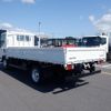 nissan atlas 2008 CFJ9912614 image 7