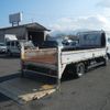 isuzu elf-truck 2011 -ISUZU--Elf NNR85AR-7001170---ISUZU--Elf NNR85AR-7001170- image 2