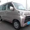 daihatsu hijet-cargo 2018 quick_quick_S321V_S321V-0368724 image 6