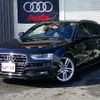 audi a4 2016 -AUDI--Audi A4 8KCDNF--FA179568---AUDI--Audi A4 8KCDNF--FA179568- image 1