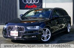 audi a4 2016 -AUDI--Audi A4 8KCDNF--FA179568---AUDI--Audi A4 8KCDNF--FA179568-