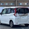 toyota roomy 2017 -TOYOTA--Roomy DBA-M910A--M910A-0009854---TOYOTA--Roomy DBA-M910A--M910A-0009854- image 15