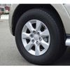 mitsubishi pajero 2012 -MITSUBISHI--Pajero LDA-V98W--V98W-0501027---MITSUBISHI--Pajero LDA-V98W--V98W-0501027- image 25