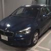 bmw 2-series 2016 -BMW 【春日部 301ﾔ351】--BMW 2 Series 2C20-0V376026---BMW 【春日部 301ﾔ351】--BMW 2 Series 2C20-0V376026- image 5