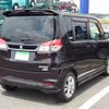 suzuki solio 2013 -SUZUKI 【北九州 501ﾗ5216】--Solio MA15S--800671---SUZUKI 【北九州 501ﾗ5216】--Solio MA15S--800671- image 27