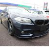 bmw 5-series 2011 quick_quick_DBA-FR35_WBAFR72000C580612 image 12