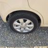 suzuki alto-lapin 2012 CFJ1693074 image 15