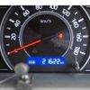 toyota noah 2021 GOO_JP_700070570930250509001 image 59