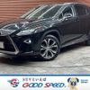 lexus rx 2015 quick_quick_DAA-GYL25W_GYL25-0002510 image 1