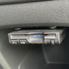 peugeot 2008 2017 -PEUGEOT--Peugeot 2008 ABA-A94HN01--VF3CUHNZTHY094881---PEUGEOT--Peugeot 2008 ABA-A94HN01--VF3CUHNZTHY094881- image 10