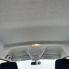 daihatsu cast 2016 -DAIHATSU--Cast DBA-LA250S--LA250S-0042228---DAIHATSU--Cast DBA-LA250S--LA250S-0042228- image 22