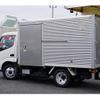 toyota dyna-truck 2017 CFJ1848655 image 8