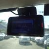 toyota roomy 2017 CFJ1738420 image 22