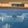 subaru impreza-wagon 2013 -SUBARU--Impreza Wagon DAA-GPE--GPE-008493---SUBARU--Impreza Wagon DAA-GPE--GPE-008493- image 24