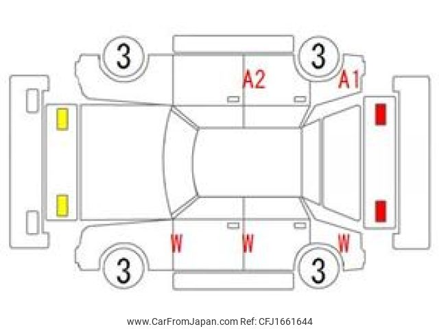 toyota sienta 2024 CFJ1661644 image 2