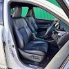 toyota harrier 2018 -TOYOTA--Harrier DBA-ASU60W--ASU60-0001256---TOYOTA--Harrier DBA-ASU60W--ASU60-0001256- image 12