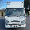 isuzu elf-truck 2018 CFJ1605146 image 5