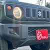 suzuki jimny 2018 CFJ1570554 image 19