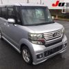 honda n-box 2012 -HONDA--N BOX JF1--1045157---HONDA--N BOX JF1--1045157- image 1