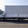 hino dutro 2015 CFJ1230043 image 4