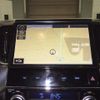 toyota alphard 2017 -TOYOTA--Alphard AGH30W-0120414---TOYOTA--Alphard AGH30W-0120414- image 7