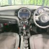 mini mini-others 2017 -BMW--BMW Mini DBA-XS12--WMWXS120502E78706---BMW--BMW Mini DBA-XS12--WMWXS120502E78706- image 2