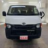 mazda bongo-brawny-van 2025 -MAZDA 【名変中 】--Bongo Brawny Van GDH206M--2901119---MAZDA 【名変中 】--Bongo Brawny Van GDH206M--2901119- image 11