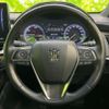 toyota crown-hybrid 2021 quick_quick_AZSH20_AZSH20-1068865 image 15