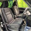 nissan serena 2020 quick_quick_HFC27_HFC27-076410 image 9