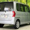 daihatsu tanto 2014 -DAIHATSU--Tanto DBA-LA600S--LA600S-0120241---DAIHATSU--Tanto DBA-LA600S--LA600S-0120241- image 17