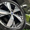 subaru forester 2020 CFJ1711106 image 15