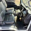 isuzu elf-truck 2022 CFJ1619554 image 21