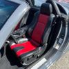 nissan fairlady-z 2010 -NISSAN--Fairlady Z 9999--JN1AZ36A24M253396---NISSAN--Fairlady Z 9999--JN1AZ36A24M253396- image 9