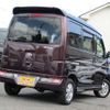 daihatsu atrai-wagon 2020 quick_quick_3BA-S321G_S321G-0079326 image 2