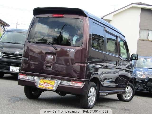 daihatsu atrai-wagon 2020 quick_quick_3BA-S321G_S321G-0079326 image 2