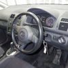 volkswagen golf-touran 2011 -VOLKSWAGEN--VW Golf Touran WVGZZZ1TZBW025670---VOLKSWAGEN--VW Golf Touran WVGZZZ1TZBW025670- image 4