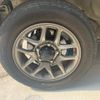 suzuki jimny 2019 CFJ9198501 image 9