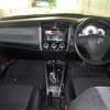 toyota corolla-fielder 2014 -トヨタ--ｶﾛｰﾗﾌｨﾙﾀﾞｰ NZE164G-7027448---トヨタ--ｶﾛｰﾗﾌｨﾙﾀﾞｰ NZE164G-7027448- image 5