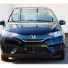 honda fit 2014 quick_quick_DBA-GK3_GK3-3021417 image 2