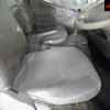 toyota dyna-truck 2007 -TOYOTA--Dyna KDY230-7023301---TOYOTA--Dyna KDY230-7023301- image 7