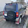 mitsubishi pajero-mini 1999 CFJ1744840 image 15