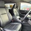 toyota alphard 2018 quick_quick_DBA-AGH35W_AGH35-0027040 image 6