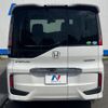 honda stepwagon-spada 2016 CFJ1816296 image 17