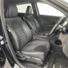 honda vezel 2016 -HONDA--VEZEL DAA-RU3--RU3-1204552---HONDA--VEZEL DAA-RU3--RU3-1204552- image 13