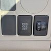 daihatsu move 2013 -DAIHATSU--Move DBA-LA100S--LA100S-1002556---DAIHATSU--Move DBA-LA100S--LA100S-1002556- image 5