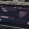 volkswagen golf 2017 -VOLKSWAGEN--VW Golf DBA-AUCJZ--WVWZZZAUZHW360754---VOLKSWAGEN--VW Golf DBA-AUCJZ--WVWZZZAUZHW360754- image 7